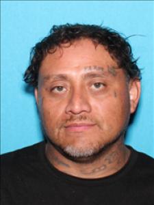 Gene Paniagua a registered Sex Offender of Mississippi