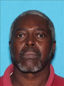 John Pierre Richardson a registered Sex Offender of Mississippi