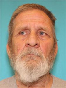 Gary Lynn Spear a registered Sex Offender of Mississippi