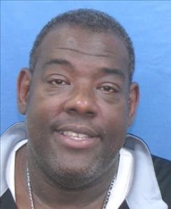 Kenneth Bernard Mcduffie a registered Sex Offender of Tennessee