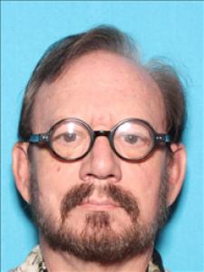 Danny Joe Van-velkinburgh a registered Sex Offender of Mississippi