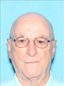 Melvin Glenn Smith a registered Sex Offender of Mississippi