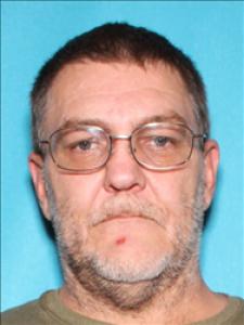 Curtis Dwayne Lambert a registered Sex Offender of Mississippi