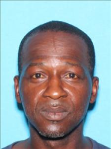 Debroski Antwan Rushing a registered Sex Offender of Mississippi