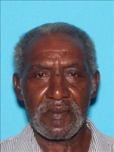 Billy Ard a registered Sex Offender of Mississippi