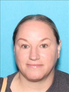 Christy Rene Sellers a registered Sex Offender of Mississippi