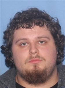 Donovan Shane Owen a registered Sex Offender of Illinois