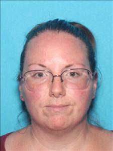 Brianna Lea Mcmillen a registered Sex Offender of Mississippi