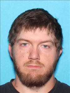 David Franklin Gurley a registered Sex Offender of Mississippi