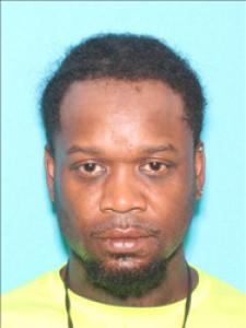 Carlos Treheileo Paige a registered Sex Offender of Mississippi