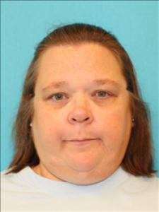 Cynthia Rizzo a registered Sex Offender of Mississippi