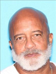 Charles E Rance a registered Sex Offender of Mississippi