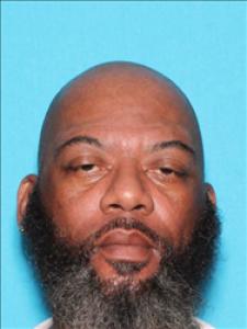 Fred Mack a registered Sex Offender of Mississippi