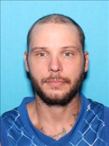 Austin Kurt Walker a registered Sex Offender of Mississippi