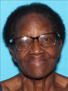 Mary Peyton Grandberry a registered Sex Offender of Mississippi