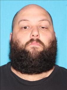 Clifford Carmon Sappington a registered Sex Offender of Mississippi