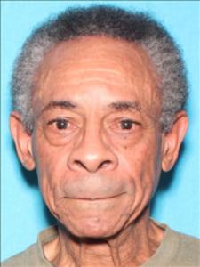 John Andrew Brown a registered Sex Offender of Mississippi