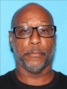James Eddie Cunningham a registered Sex Offender of Mississippi