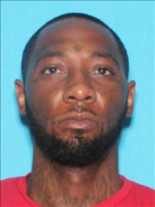 Charles Thomas Buchannan a registered Sex Offender of Mississippi