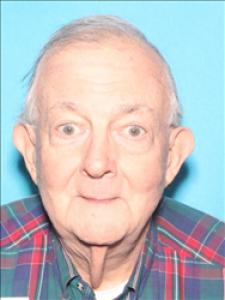 Noel Everett Sumrall a registered Sex Offender of Mississippi