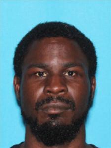 Dimitri Latrell Mcconnell a registered Sex Offender of Mississippi