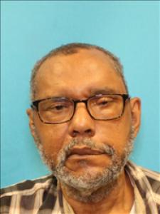 Eddie Lamar Coleman a registered Sex Offender of Mississippi
