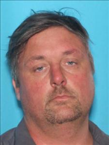 Joshua Kelsye Medders a registered Sex Offender of Mississippi