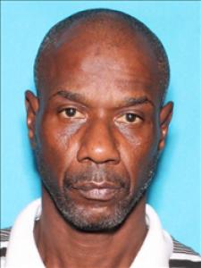 Willie Dell Robinson a registered Sex Offender of Mississippi
