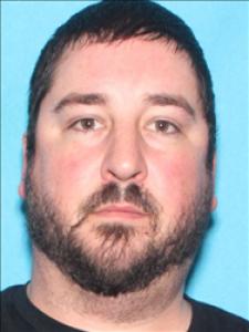 Brandon Neal Adams a registered Sex Offender of Mississippi