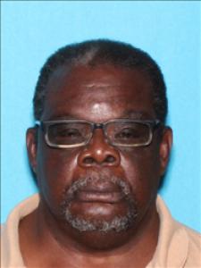 Jerry Devone Wilson a registered  of Mississippi