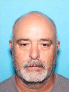 Robert Dean Stanford a registered Sex Offender of Mississippi