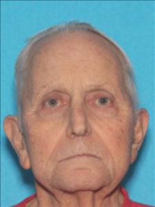 Robert Walter Leblanc a registered Sex Offender of Mississippi