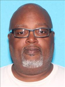 Freddie Will Mosely a registered Sex Offender of Mississippi