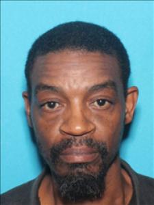 Christopher Thomas Lewis a registered Sex Offender of Mississippi