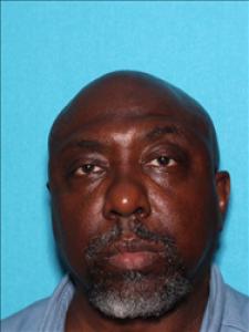 Gary Earl Keyes a registered Sex Offender of Mississippi