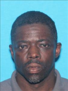 Freddie Booker a registered Sex Offender of Mississippi