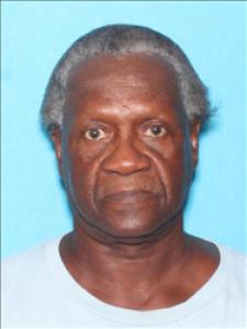 Jerry J Kirkham a registered Sex Offender of Mississippi