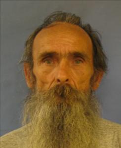 Jimmy Dean Wooten a registered Sex Offender of Arkansas