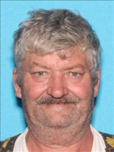 Larry Wayne Marcum a registered Sex Offender of Mississippi