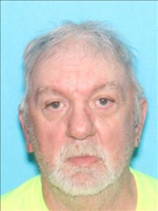 Gary Lee Vanavery a registered Sex Offender of Mississippi