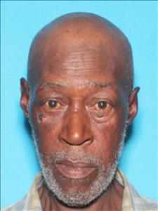 Henry Frost a registered Sex Offender of Mississippi