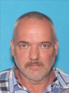 Bobby Lee Thompson a registered Sex Offender of Tennessee