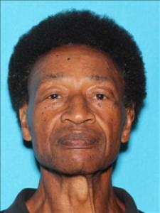 Albert Carnell Smith a registered Sex Offender of Mississippi