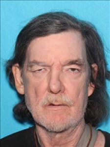 Patrick Donald Goad a registered Sex Offender of Mississippi