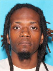 Terry Teriezs Thrasher a registered Sex Offender of Mississippi