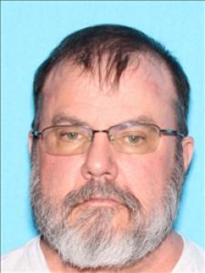 James Russell Shaw a registered Sex Offender of Mississippi