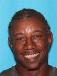 Ernest Lee Almond a registered Sex Offender of Mississippi