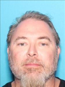 Christopher Leon Mcmillen a registered Sex Offender of Mississippi