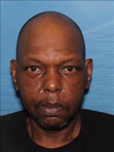 Furnell Talieferro Osbin a registered Sex Offender of Mississippi
