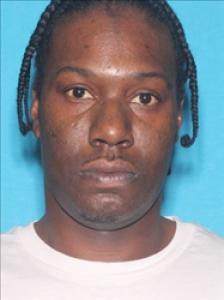 Derrick B Barber a registered  of Tennessee